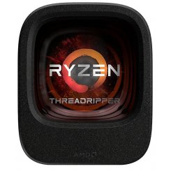 Фото Процессор AMD Ryzen Threadripper 1920X 3.5(4.0)GHz sTR4 Box (YD192XA8AEWOF)