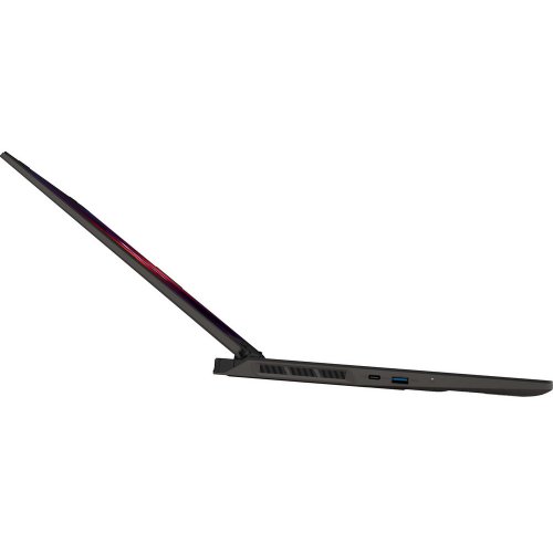 Купить Ноутбук MSI Sword 16 HX B14VGKG (B14VGKG-894XUA) Cosmos Gray - цена в Харькове, Киеве, Днепре, Одессе
в интернет-магазине Telemart фото