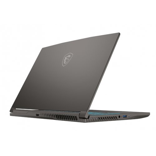 Купить Ноутбук MSI Thin A15 B7VF (B7VF-416XUA) Cosmos Gray - цена в Харькове, Киеве, Днепре, Одессе
в интернет-магазине Telemart фото