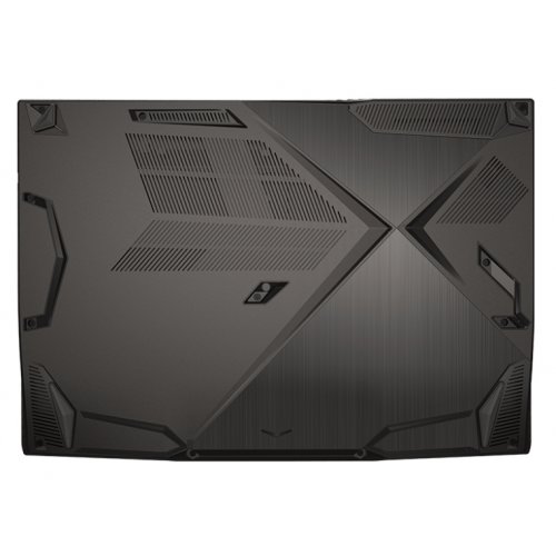 Купить Ноутбук MSI Thin A15 B7VF (B7VF-416XUA) Cosmos Gray - цена в Харькове, Киеве, Днепре, Одессе
в интернет-магазине Telemart фото