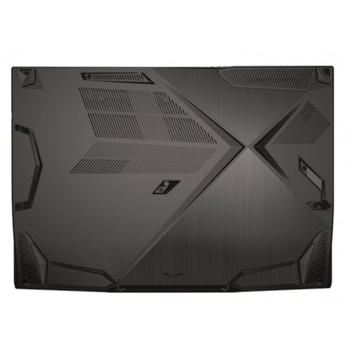 Купить Ноутбук MSI Thin 15 B13VE (B13VE-2692XUA) Cosmos Gray - цена в Харькове, Киеве, Днепре, Одессе
в интернет-магазине Telemart фото