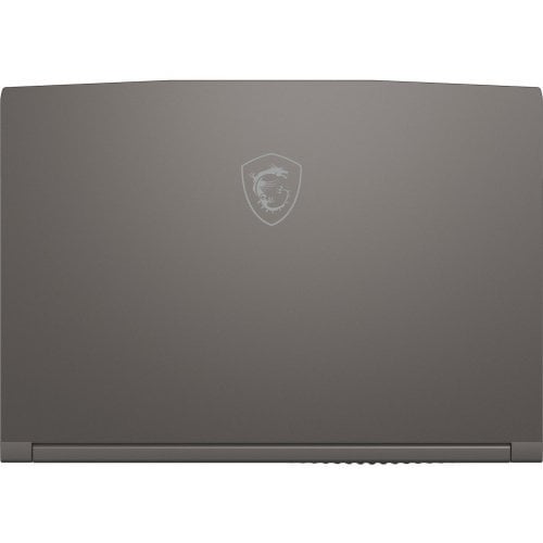 Купить Ноутбук MSI Thin 15 B12VE (B12VE-2696XUA) Cosmos Gray - цена в Харькове, Киеве, Днепре, Одессе
в интернет-магазине Telemart фото