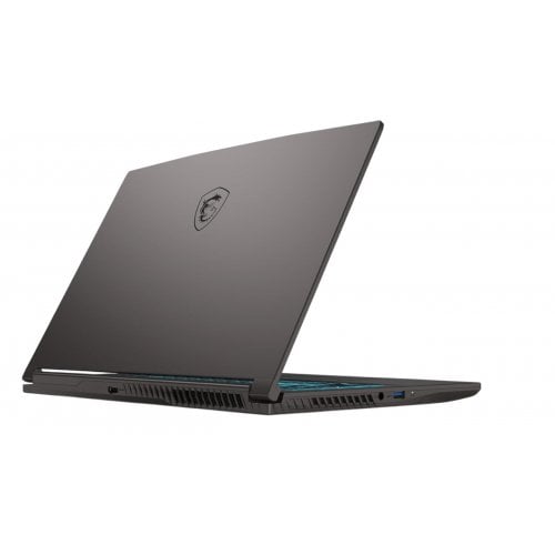 Купить Ноутбук MSI Thin A15 B7VE (B7VE-417XUA) Cosmos Gray - цена в Харькове, Киеве, Днепре, Одессе
в интернет-магазине Telemart фото