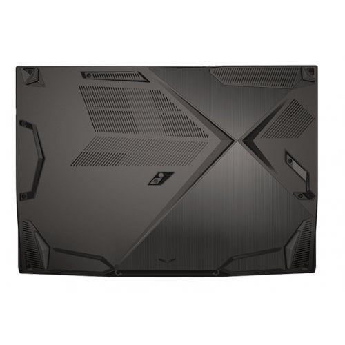 Купити Ноутбук MSI Thin 15 B13UC (B13UC-2694XUA) Cosmos Gray - ціна в Києві, Львові, Вінниці, Хмельницькому, Франківську, Україні | інтернет-магазин TELEMART.UA фото