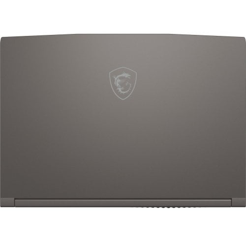 Купить Ноутбук MSI Thin 15 B12UC (B12UC-2698XUA) Cosmos Gray - цена в Харькове, Киеве, Днепре, Одессе
в интернет-магазине Telemart фото