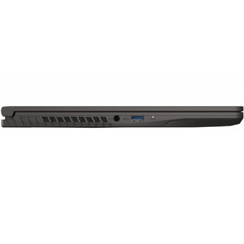 Купить Ноутбук MSI Thin 15 B12UC (B12UC-2698XUA) Cosmos Gray - цена в Харькове, Киеве, Днепре, Одессе
в интернет-магазине Telemart фото