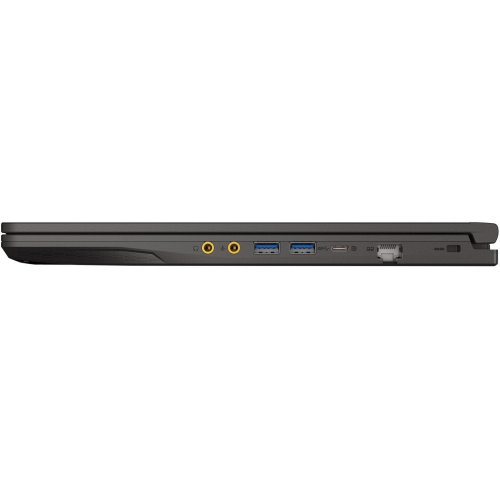 Купить Ноутбук MSI Thin 15 B12UC (B12UC-2698XUA) Cosmos Gray - цена в Харькове, Киеве, Днепре, Одессе
в интернет-магазине Telemart фото