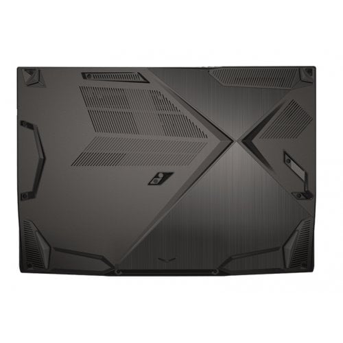 Купити Ноутбук MSI Thin 15 B13UCX (B13UCX-2695XUA) Cosmos Gray - ціна в Києві, Львові, Вінниці, Хмельницькому, Франківську, Україні | інтернет-магазин TELEMART.UA фото