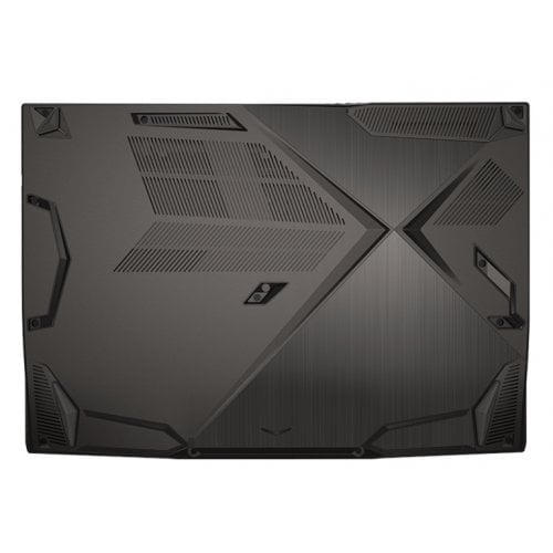 Купить Ноутбук MSI Thin 15 B12UCX (B12UCX-2800XUA) Cosmos Gray - цена в Харькове, Киеве, Днепре, Одессе
в интернет-магазине Telemart фото