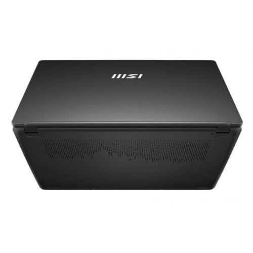 Купить Ноутбук MSI Modern 15 H C13M (C13M-262XUA) Classic Black - цена в Харькове, Киеве, Днепре, Одессе
в интернет-магазине Telemart фото