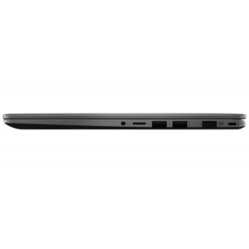 Купить Ноутбук MSI Modern 14 F13MG (F13MG-216XUA) Platium Gray - цена в Харькове, Киеве, Днепре, Одессе
в интернет-магазине Telemart фото