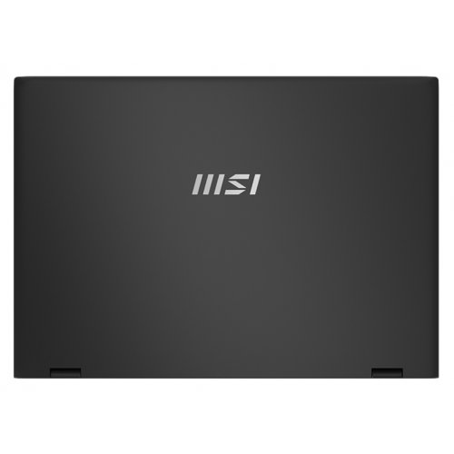 Купить Ноутбук MSI Prestige 16 AI+ Evo B2VMG (B2VMG-027UA) Stellar Gray - цена в Харькове, Киеве, Днепре, Одессе
в интернет-магазине Telemart фото