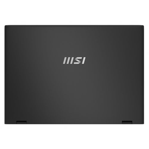 Купить Ноутбук MSI Prestige 16 AI+ Evo B2VMG (B2VMG-028UA) Stellar Gray - цена в Харькове, Киеве, Днепре, Одессе
в интернет-магазине Telemart фото