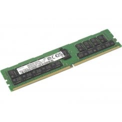 ОЗП Samsung DDR4 32GB 3200Mhz (M393A4K40EB3-CWE)