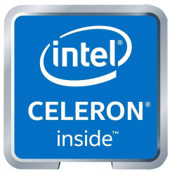 Процесор Intel Celeron G3900 2.8GHz 2MB s1151 Tray (CM8066201928610)