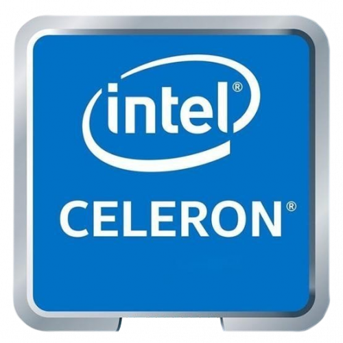 Фото Процесор Intel Celeron G3930 2.9GHz 2MB s1151 Tray (CM8067703015717)