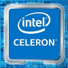 Фото Процесор Intel Celeron G3930 2.9GHz 2MB s1151 Tray (CM8067703015717)