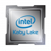 Photo CPU Intel Core i5-7400 3.0(3.5)GHz 6MB s1151 Tray (CM8067702867050)