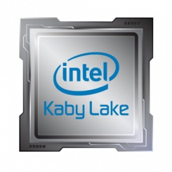 Intel Core i5-7400 3.0(3.5)GHz 6MB s1151 Tray (CM8067702867050)