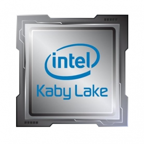 Фото Процессор Intel Core i5-7400 3.0(3.5)GHz 6MB s1151 Tray (CM8067702867050)