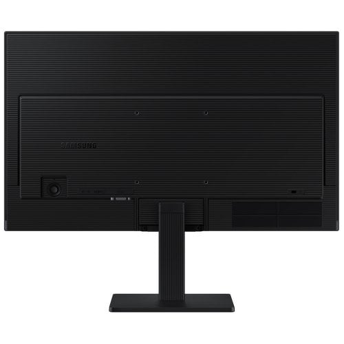 Купити Монітор Samsung 22” S22D300 (LS22D300GAIXCI) Black - ціна в Києві, Львові, Вінниці, Хмельницькому, Франківську, Україні | інтернет-магазин TELEMART.UA фото