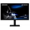 Фото Монитор Samsung 22” S22D300 (LS22D300GAIXCI) Black