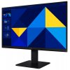 Фото Монитор Samsung 22” S22D300 (LS22D300GAIXCI) Black