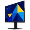 Фото Монитор Samsung 22” S22D300 (LS22D300GAIXCI) Black