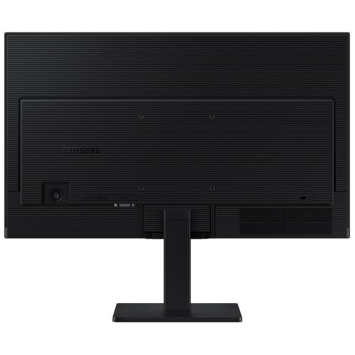 Photo Monitor Samsung 22” S22D300 (LS22D300GAIXCI) Black