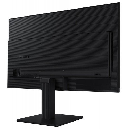 Фото Монитор Samsung 22” S22D300 (LS22D300GAIXCI) Black