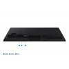 Фото Монитор Samsung 22” S22D300 (LS22D300GAIXCI) Black