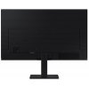 Фото Монитор Samsung 24” S24D300 (LS24D300GAIXCI) Black