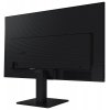 Фото Монитор Samsung 24” S24D300 (LS24D300GAIXCI) Black