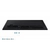 Фото Монитор Samsung 24” S24D300 (LS24D300GAIXCI) Black