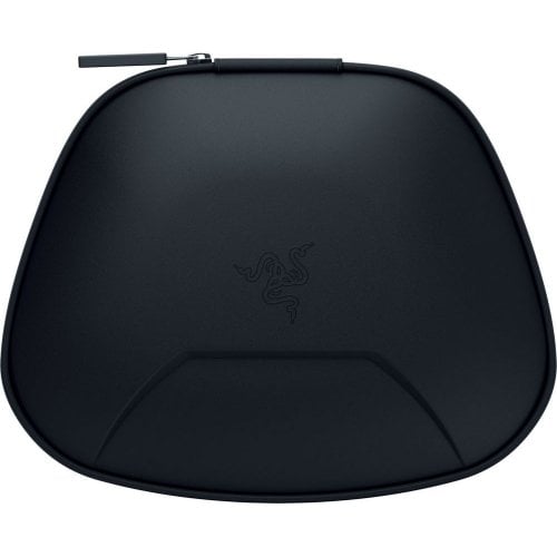 Купити Ігровий маніпулятор Razer Wolverine V3 Pro (RZ06-05200100-R3M1) Black - ціна в Києві, Львові, Вінниці, Хмельницькому, Франківську, Україні | інтернет-магазин TELEMART.UA фото