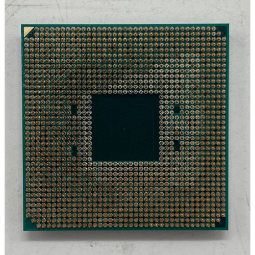 Процесор AMD Ryzen 7 2700 3.2(4.1)GHz 16MB sAM4 Tray (YD2700BBM88AF) (Відновлено продавцем, 706504) купити з перевіркою сумісності: огляд, характеристики, ціна у Києві, Львові, Вінниці, Хмельницькому, Івано-Франківську, Україні | інтернет-магазин TELEMART.UA фото