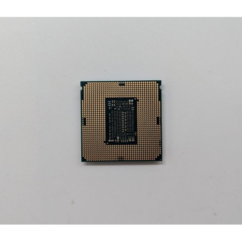 Купить Процессор Intel Core i7-8700 3.2GHz 12MB s1151 Tray (CM8068403358316) (Восстановлено продавцом, 706591) с проверкой совместимости: обзор, характеристики, цена в Киеве, Днепре, Одессе, Харькове, Украине | интернет-магазин TELEMART.UA фото