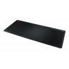 Photo Asus ROG Scabbard Gaming Mouse Pad (90MP00S0-B0UA00) Black