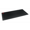 Фото Килимок для миші Asus ROG Scabbard Gaming Mouse Pad (90MP00S0-B0UA00) Black