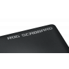Photo Asus ROG Scabbard Gaming Mouse Pad (90MP00S0-B0UA00) Black