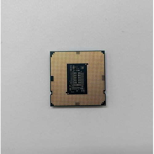 Купить Процессор Intel Core i5-10400F 2.9(4.3)GHz s1200 Box (BX8070110400F) (Восстановлено продавцом, 706642) с проверкой совместимости: обзор, характеристики, цена в Киеве, Днепре, Одессе, Харькове, Украине | интернет-магазин TELEMART.UA фото