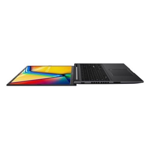 Купить Ноутбук Asus Vivobook 16X K3605VV-RP308 (90NB11U1-M00CN0) Indie Black - цена в Харькове, Киеве, Днепре, Одессе
в интернет-магазине Telemart фото