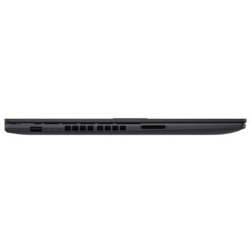 Купить Ноутбук Asus Vivobook 16X K3605VV-RP308 (90NB11U1-M00CN0) Indie Black - цена в Харькове, Киеве, Днепре, Одессе
в интернет-магазине Telemart фото