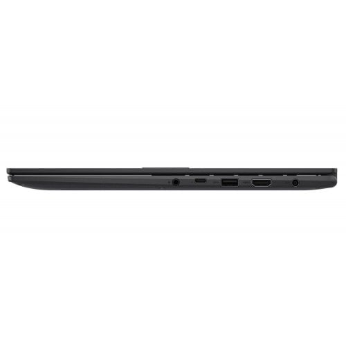 Купить Ноутбук Asus Vivobook 16X K3605VV-RP308 (90NB11U1-M00CN0) Indie Black - цена в Харькове, Киеве, Днепре, Одессе
в интернет-магазине Telemart фото