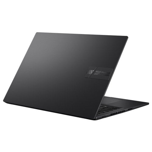 Купить Ноутбук Asus Vivobook 16X K3605VV-RP308 (90NB11U1-M00CN0) Indie Black - цена в Харькове, Киеве, Днепре, Одессе
в интернет-магазине Telemart фото