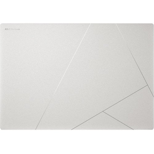 Купить Ноутбук Asus Zenbook S 14 UX5406SA-PV030W (90NB14F2-M00170) Scandinavian White - цена в Харькове, Киеве, Днепре, Одессе
в интернет-магазине Telemart фото