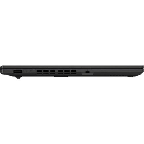 Купить Ноутбук Asus ExpertBook B1 B1402CVA-NK3758 (90NX06W1-M04VY0) Star Black - цена в Харькове, Киеве, Днепре, Одессе
в интернет-магазине Telemart фото