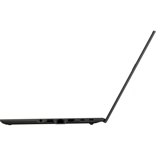 Купить Ноутбук Asus ExpertBook B1 B1402CVA-NK3758 (90NX06W1-M04VY0) Star Black - цена в Харькове, Киеве, Днепре, Одессе
в интернет-магазине Telemart фото