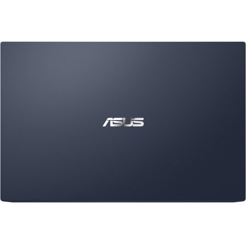 Купить Ноутбук Asus ExpertBook B1 B1402CVA-NK3758 (90NX06W1-M04VY0) Star Black - цена в Харькове, Киеве, Днепре, Одессе
в интернет-магазине Telemart фото