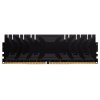 Photo RAM Kingston DDR4 16GB 2400Mhz HyperX Predator (HX424C12PB3/16)